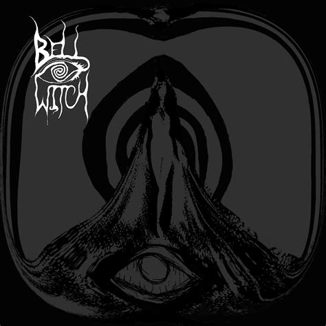 Bell witch music